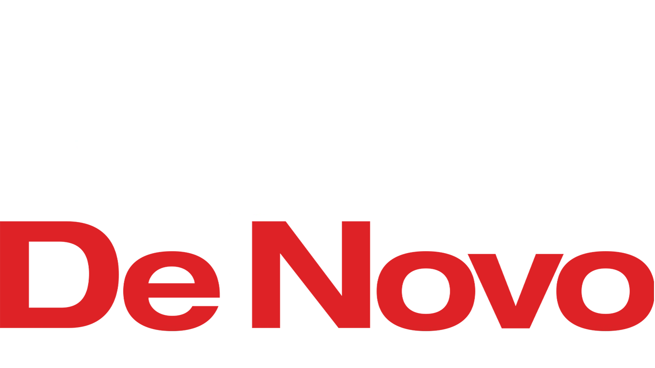Você De Novo