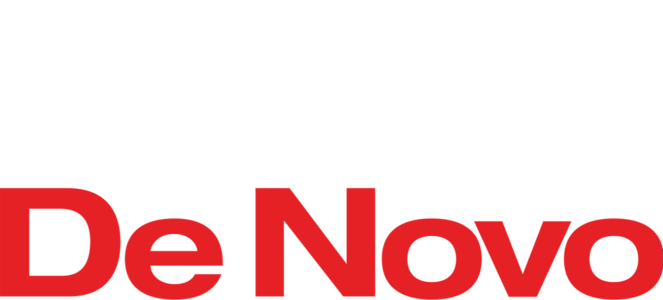 Você De Novo