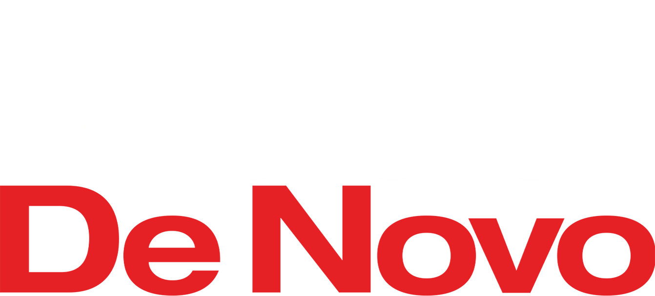Você De Novo