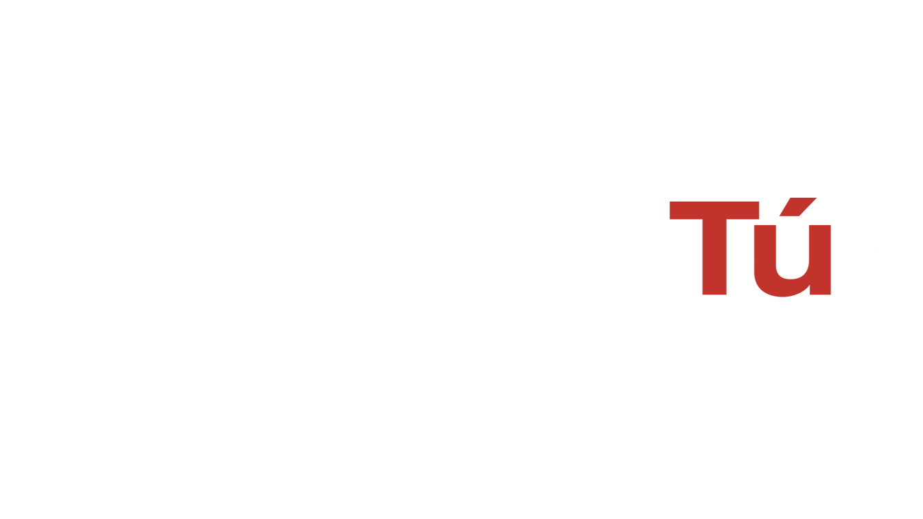 ¿Otra vez tú?
