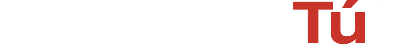 ¿Otra vez tú?