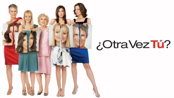 thumbnail - ¿Otra vez tú?