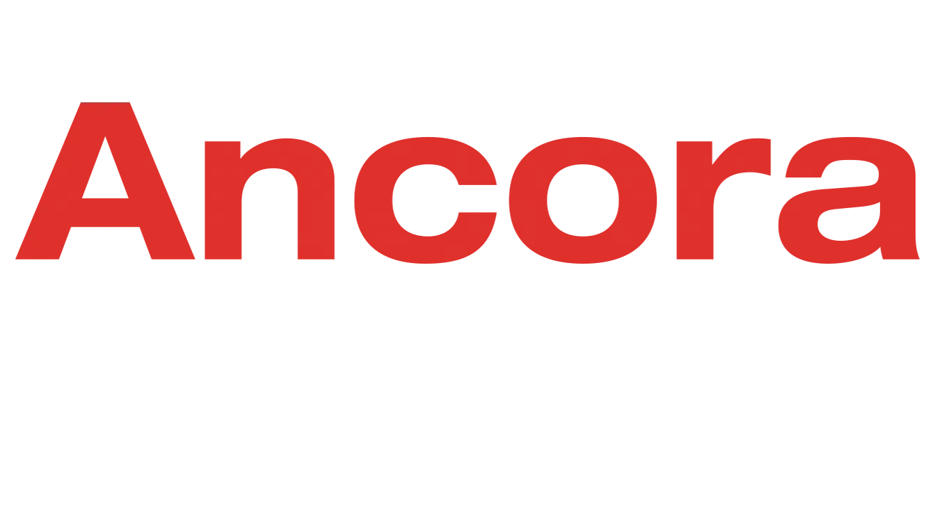 Ancora tu!