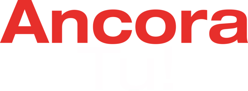 Ancora tu!