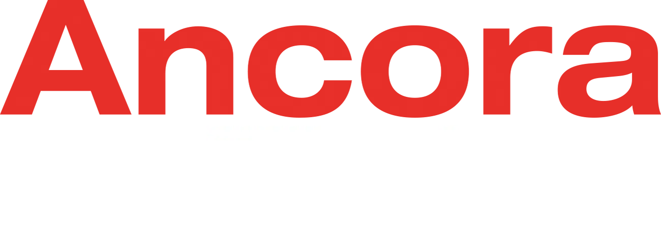 Ancora tu!