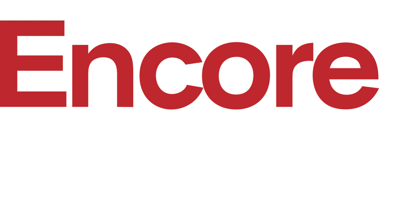 Encore toi !