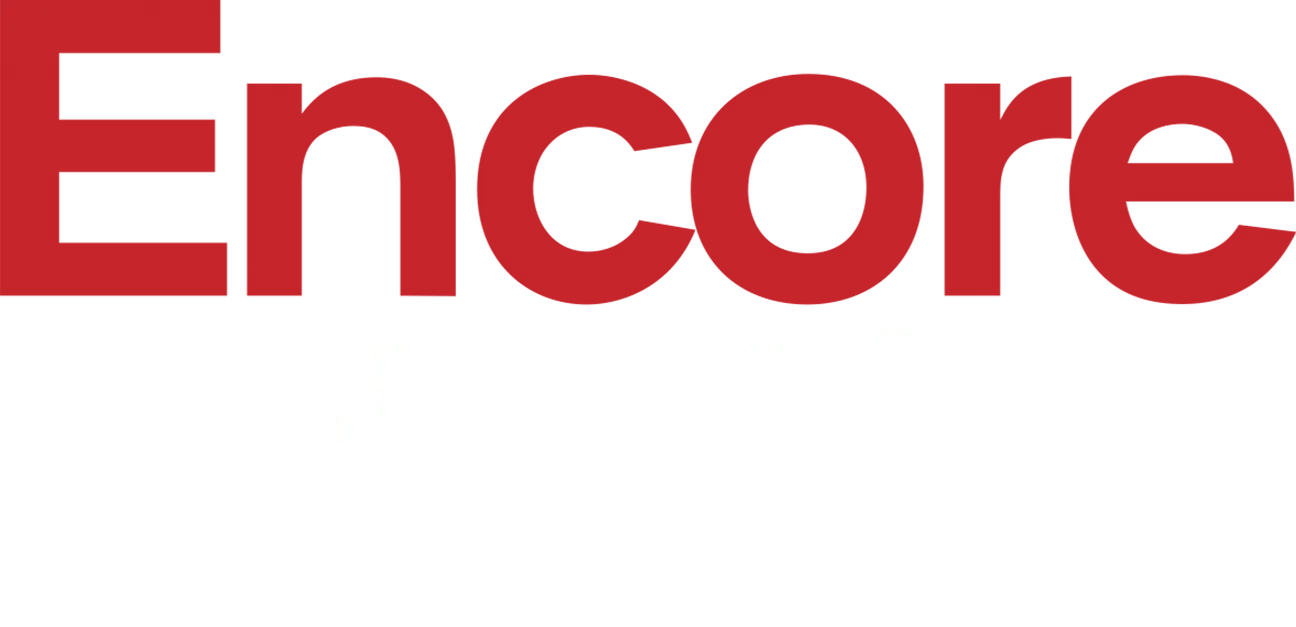 Encore toi !