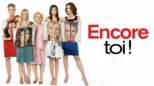 thumbnail - Encore toi !