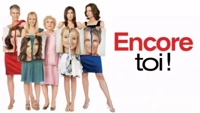 thumbnail - Encore toi!