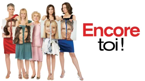 thumbnail - Encore toi!