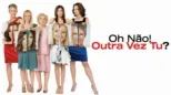 thumbnail - Oh Não! Outra Vez Tu?