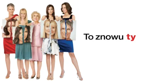 thumbnail - To znowu ty