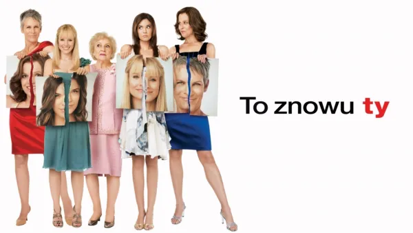 thumbnail - To znowu ty