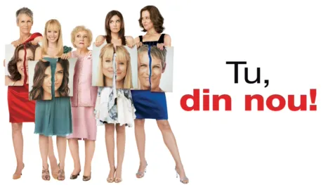 thumbnail - Tu, din nou!