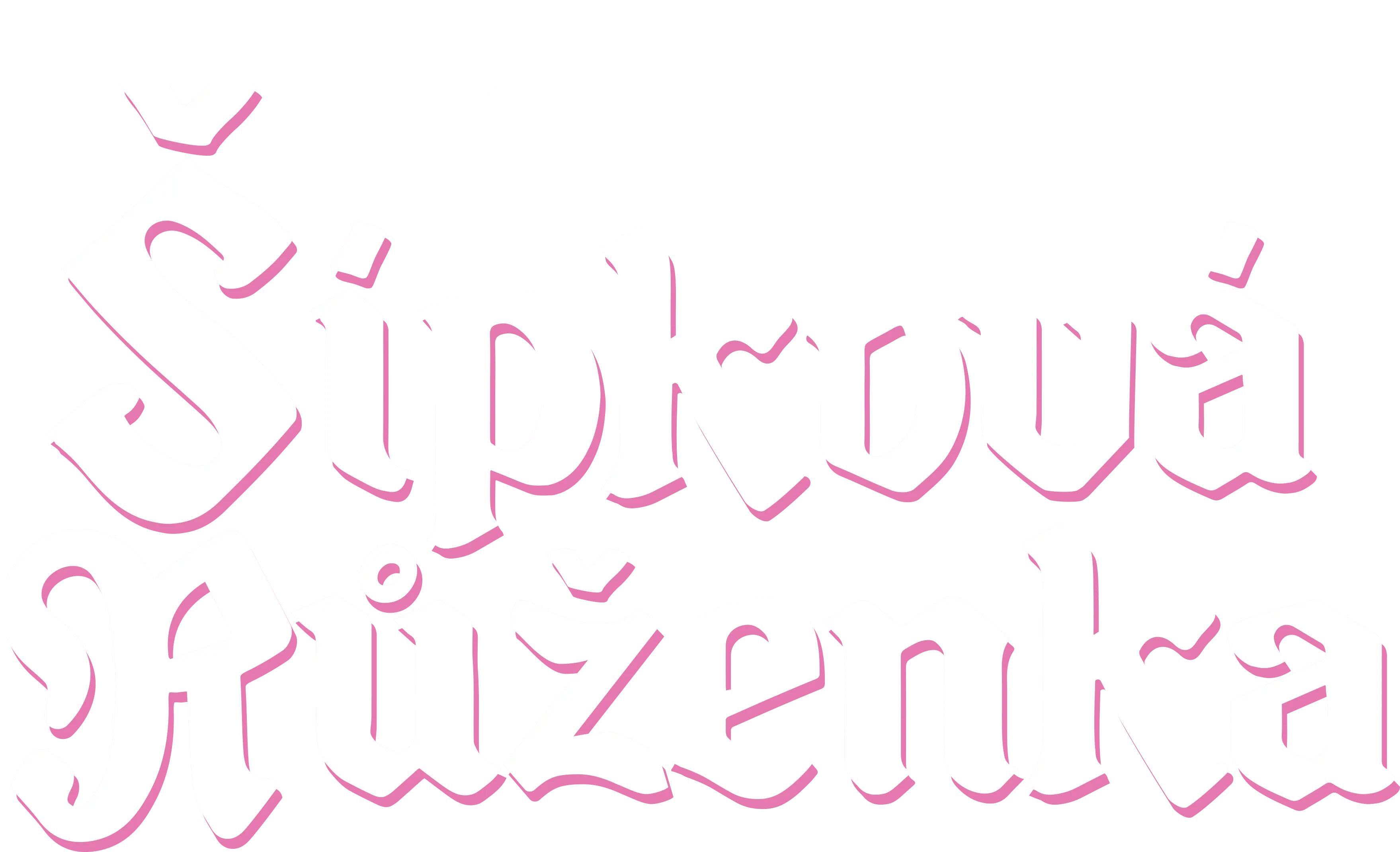 Šípková Růženka