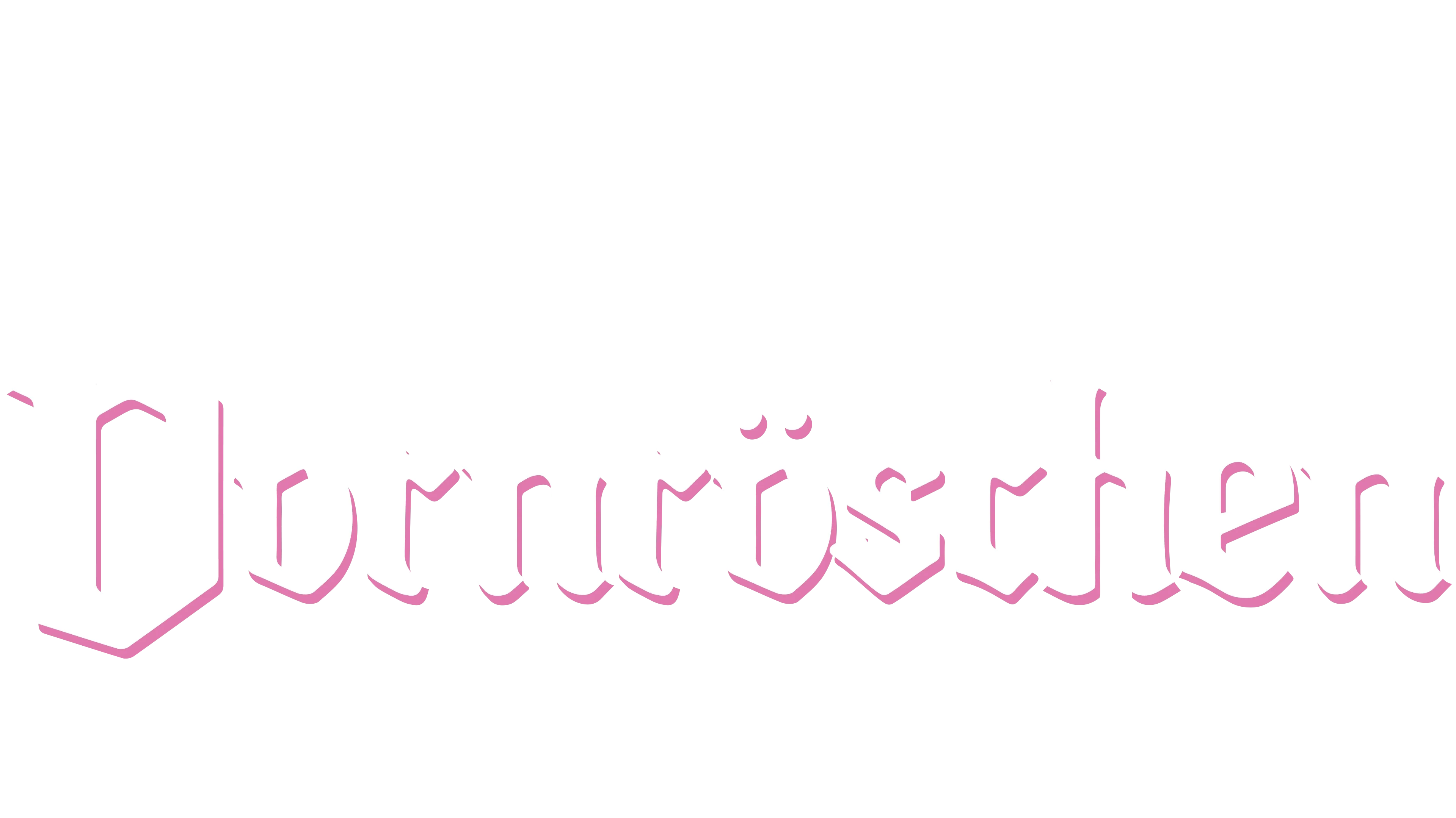Dornröschen