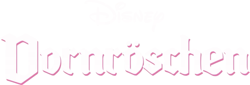 Dornröschen