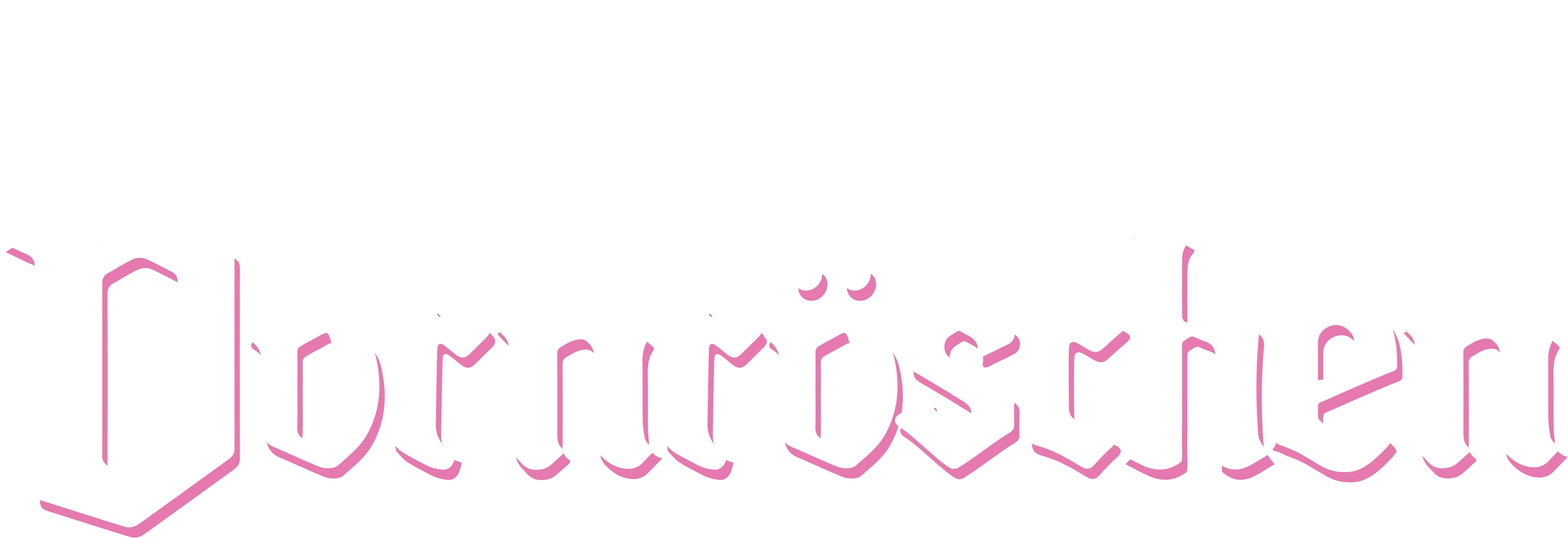 Dornröschen