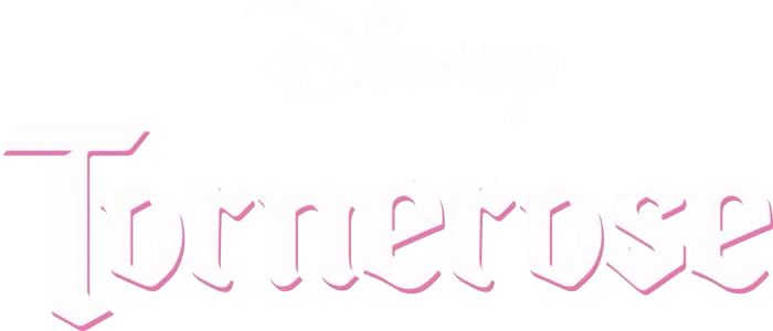 Tornerose 