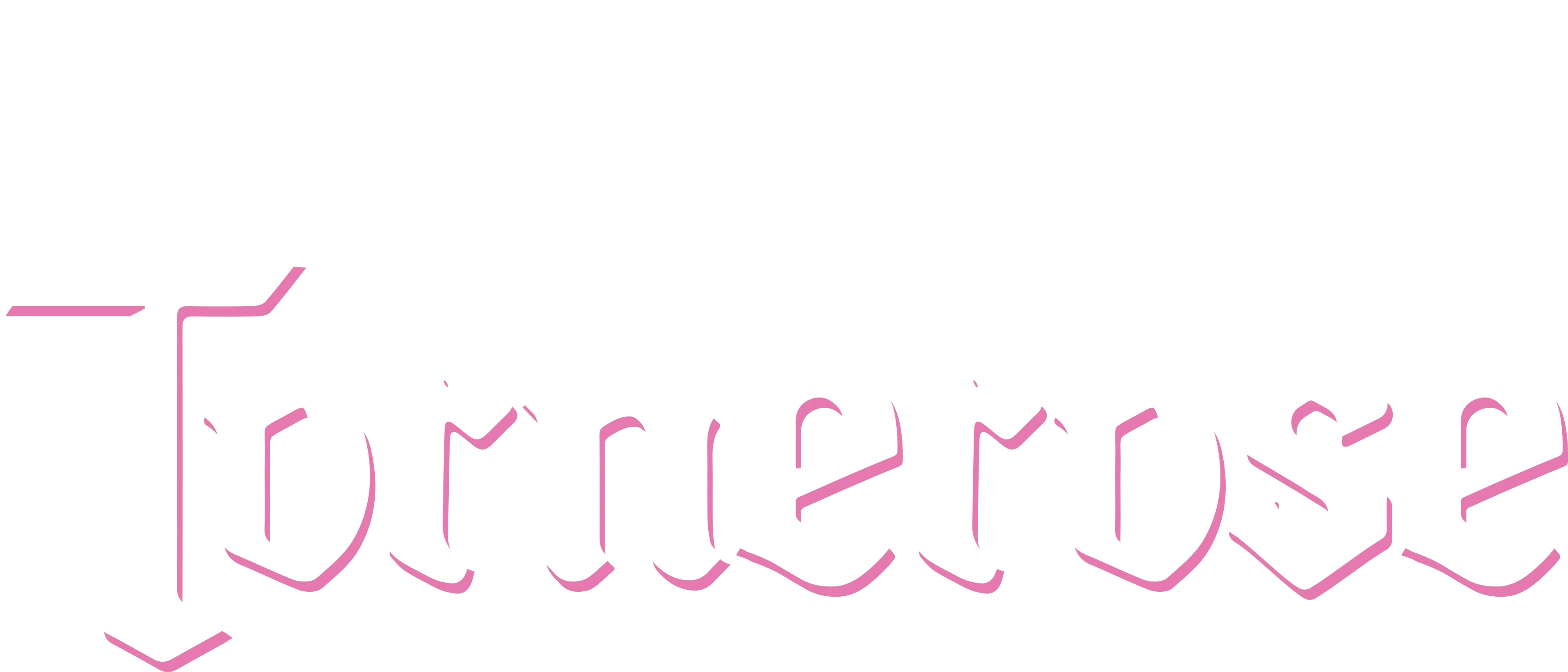 Tornerose