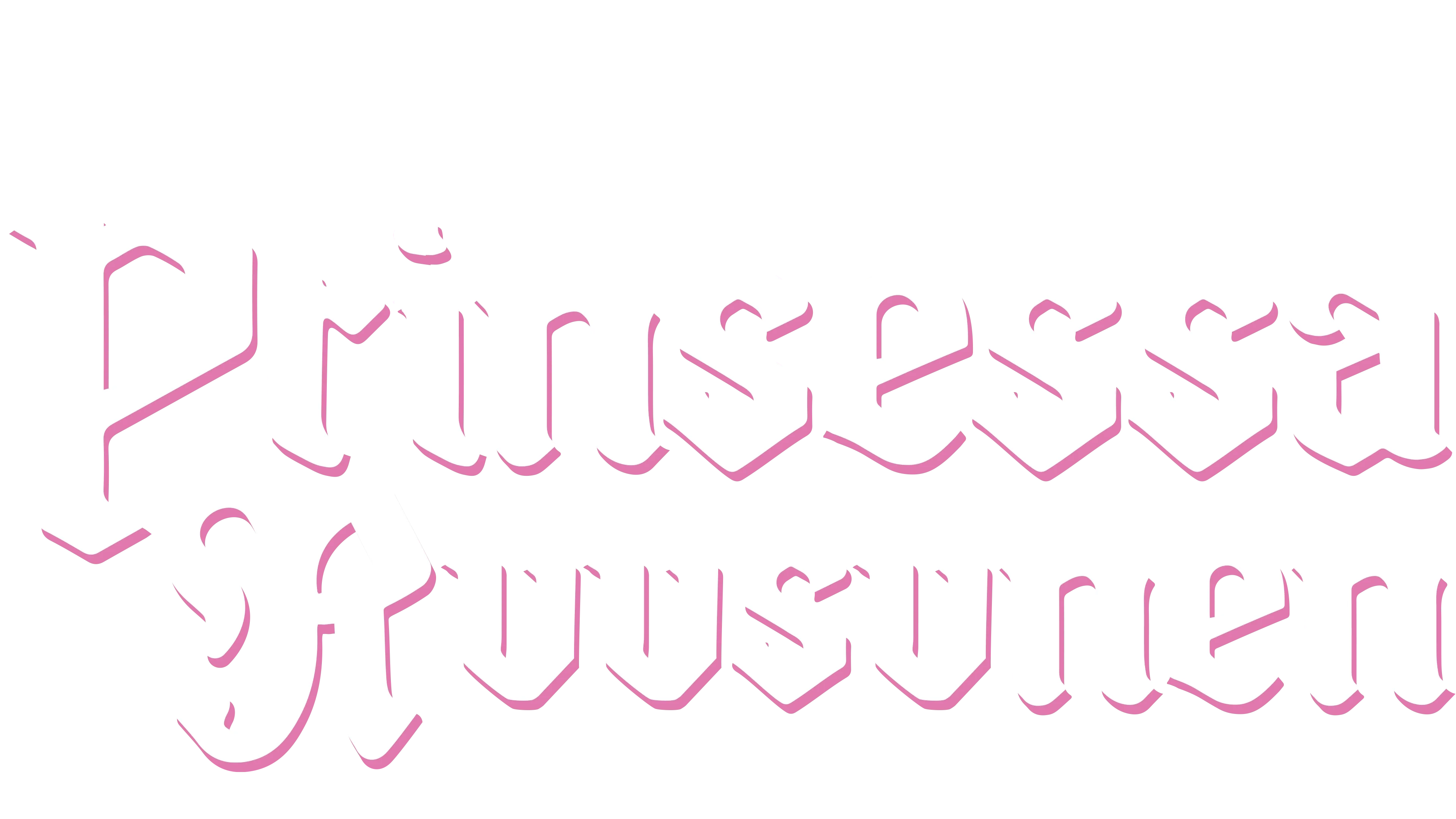 Prinsessa Ruusunen