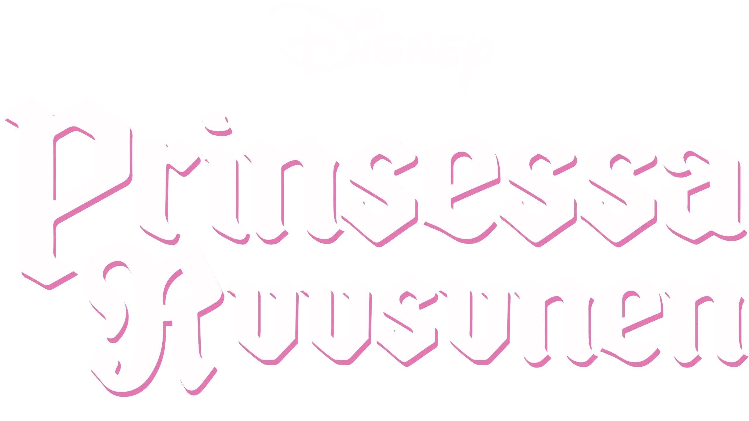 Prinsessa Ruusunen