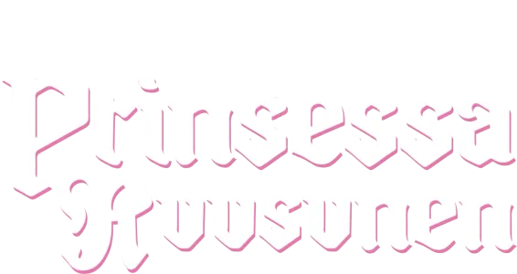 Prinsessa Ruusunen