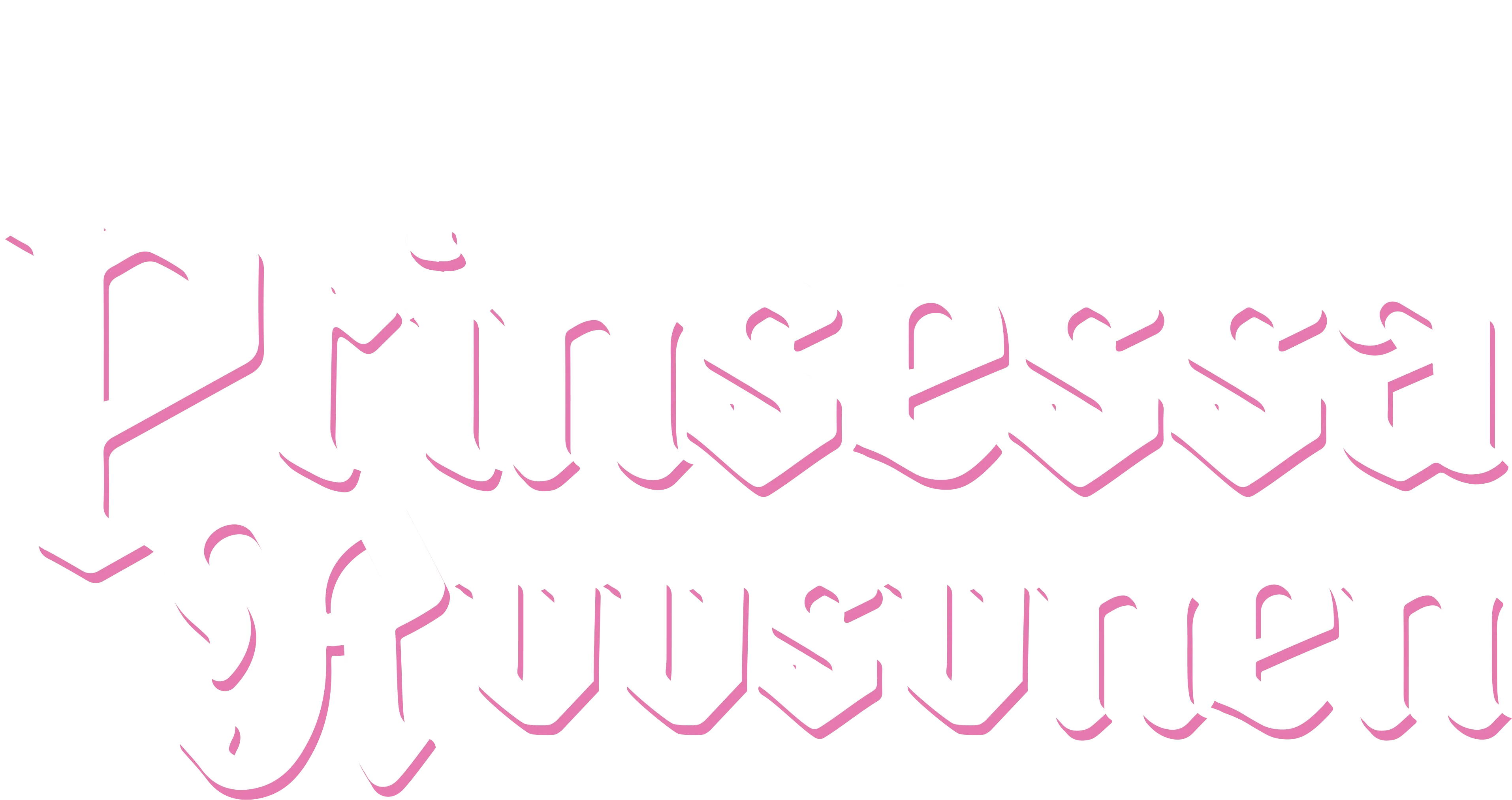 Prinsessa Ruusunen