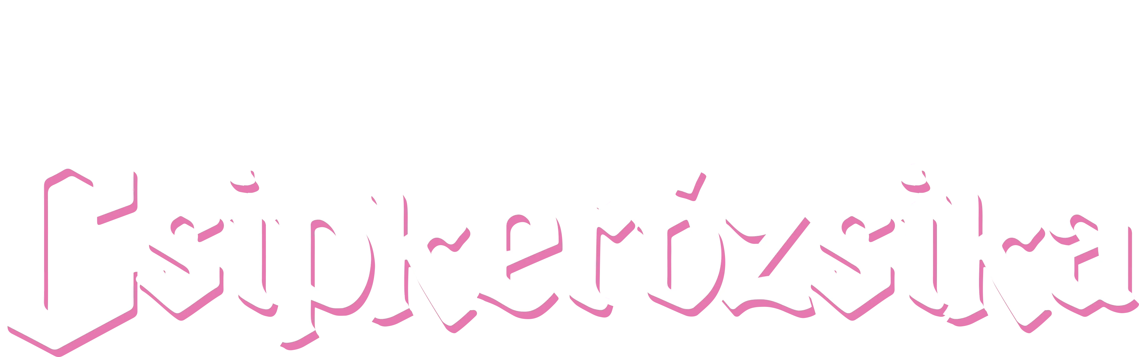 Csipkerózsika