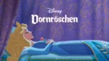 thumbnail - Dornröschen
