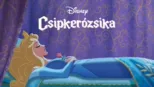 thumbnail - Csipkerózsika