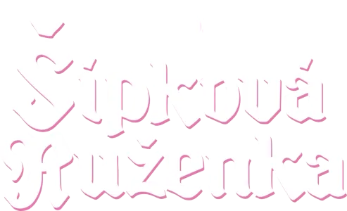 Šípková Ruženka