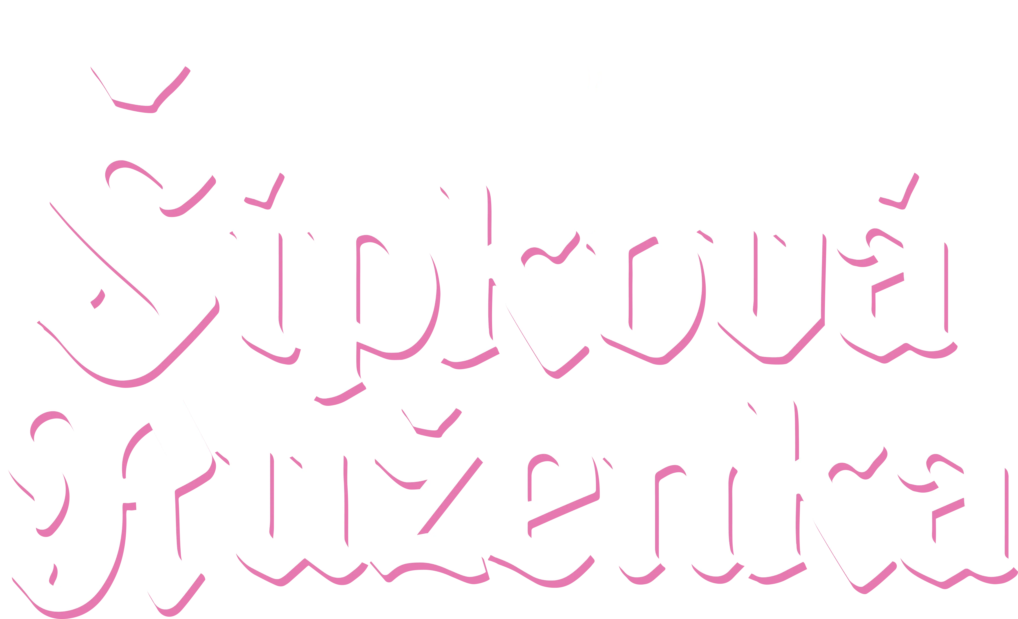 Šípková Ruženka