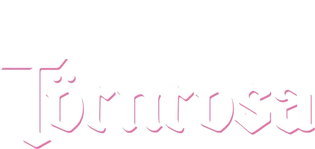 Törnrosa