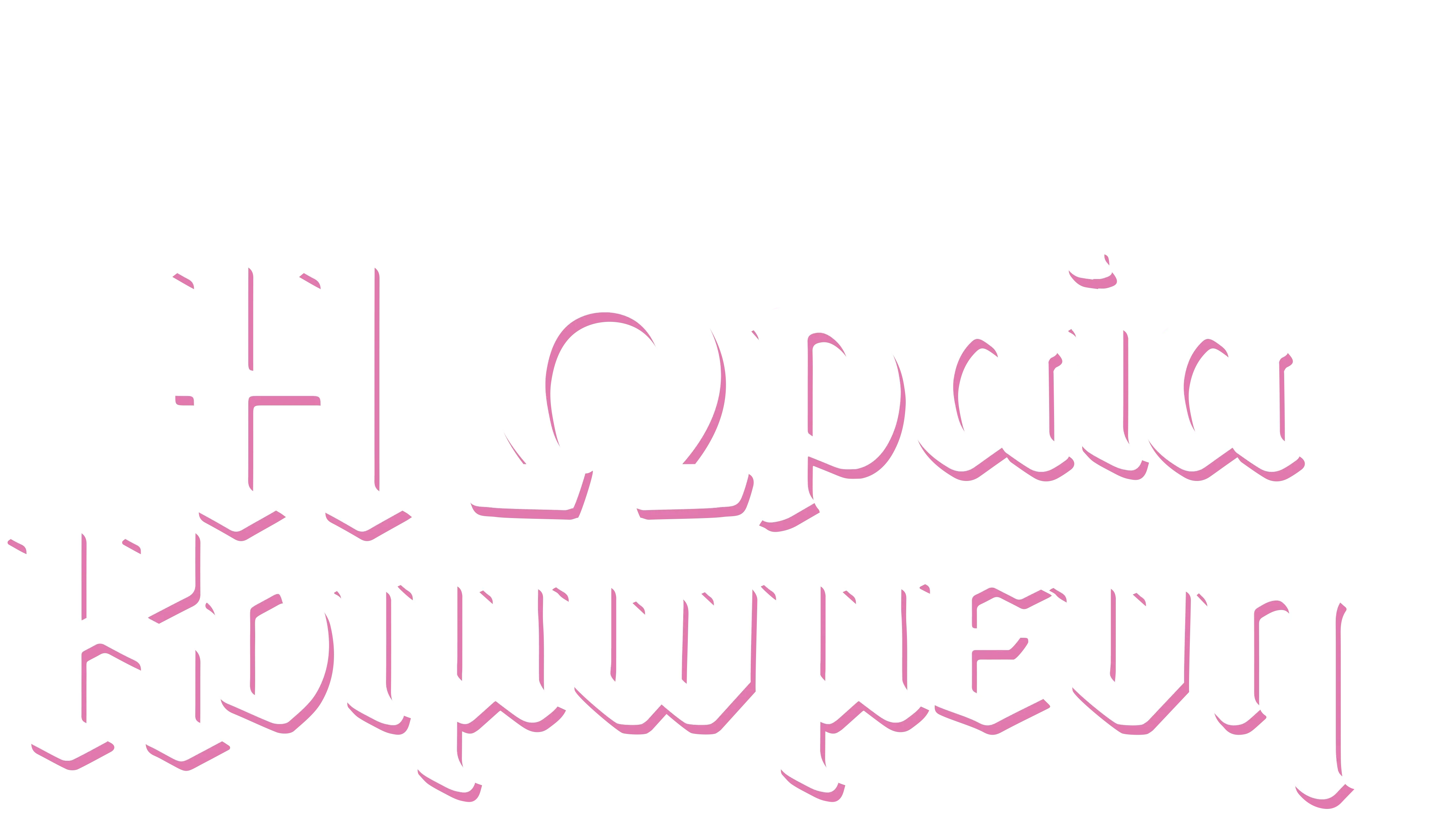 H Ωραία Κοιμωμένη