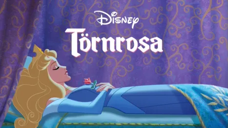 thumbnail - Törnrosa