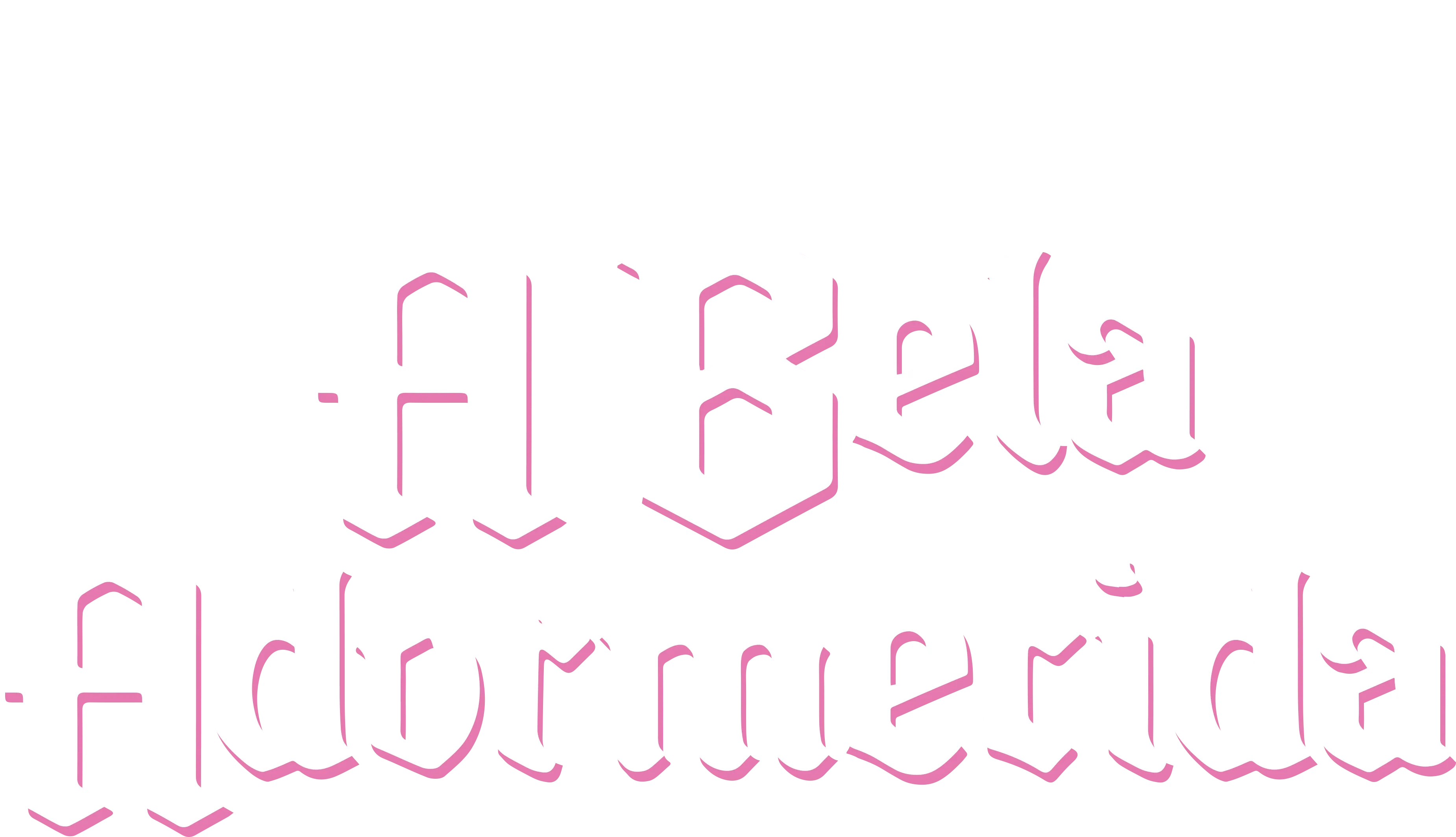A Bela Adormecida