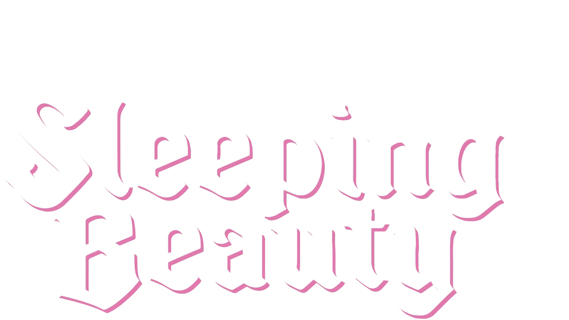 Sleeping Beauty