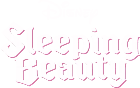 Sleeping Beauty