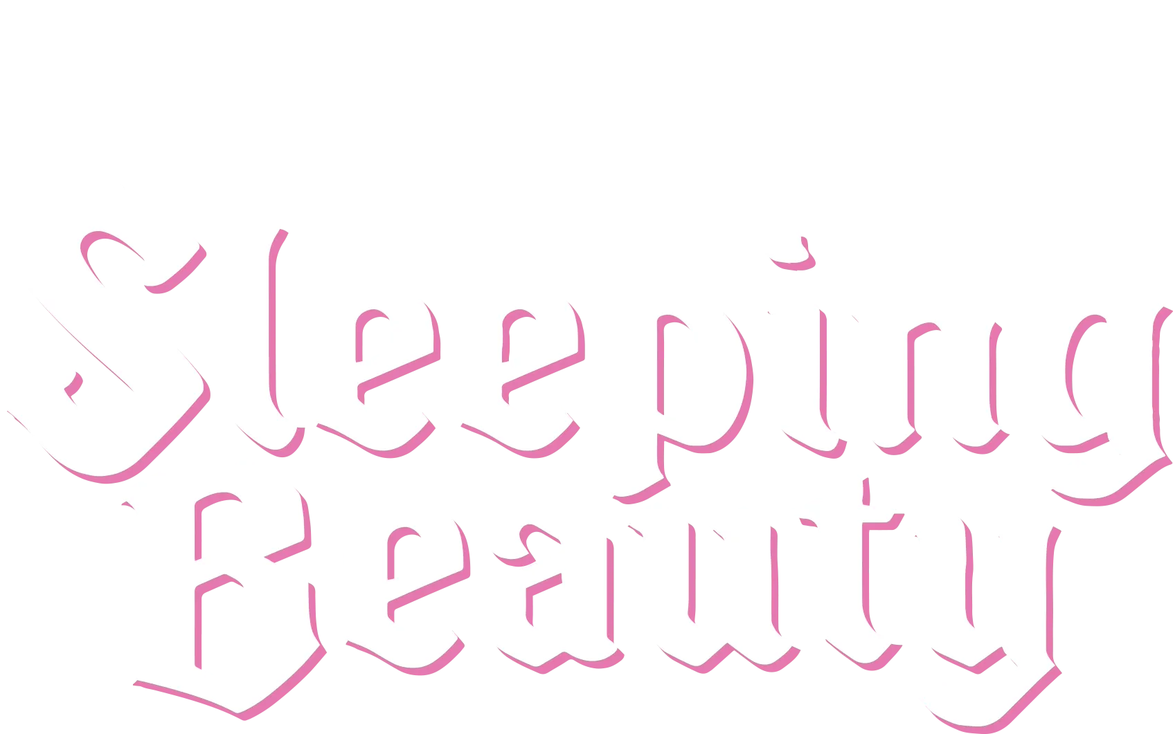 Sleeping Beauty