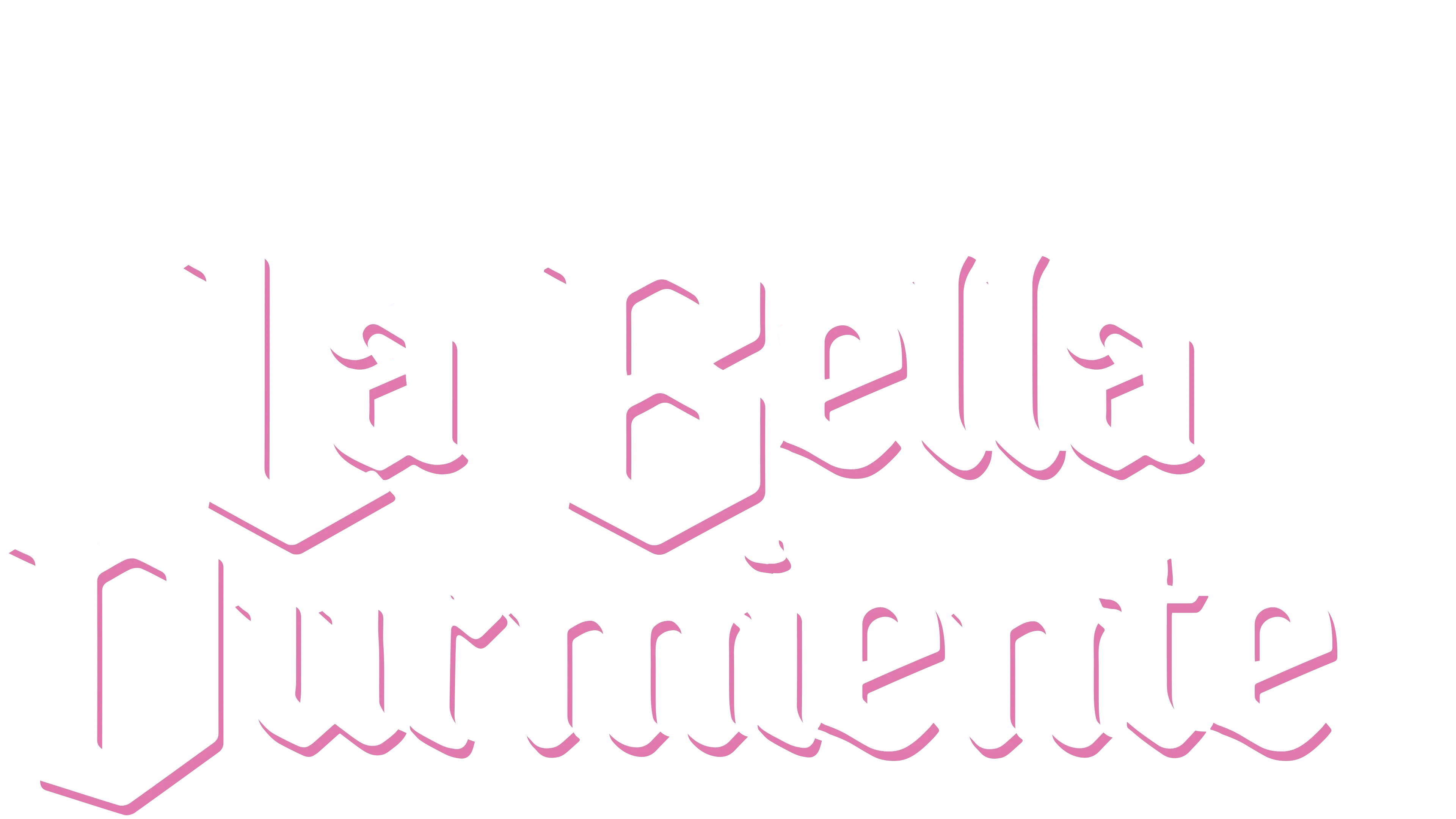 La bella durmiente
