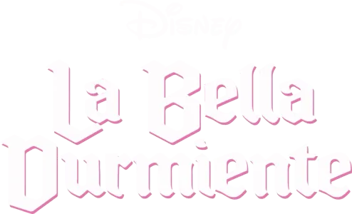 La bella durmiente