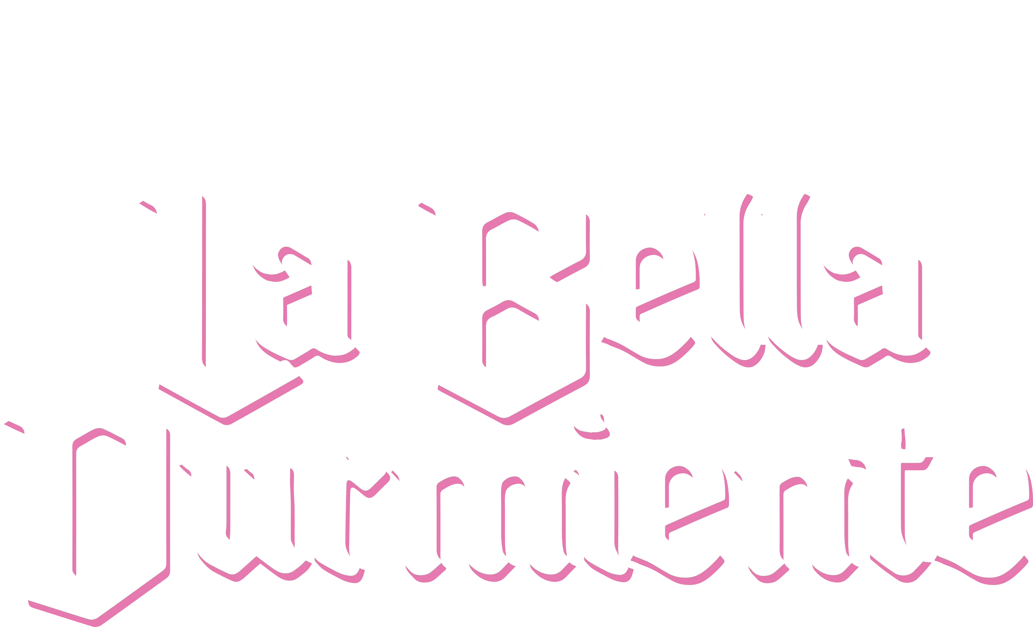 La bella durmiente