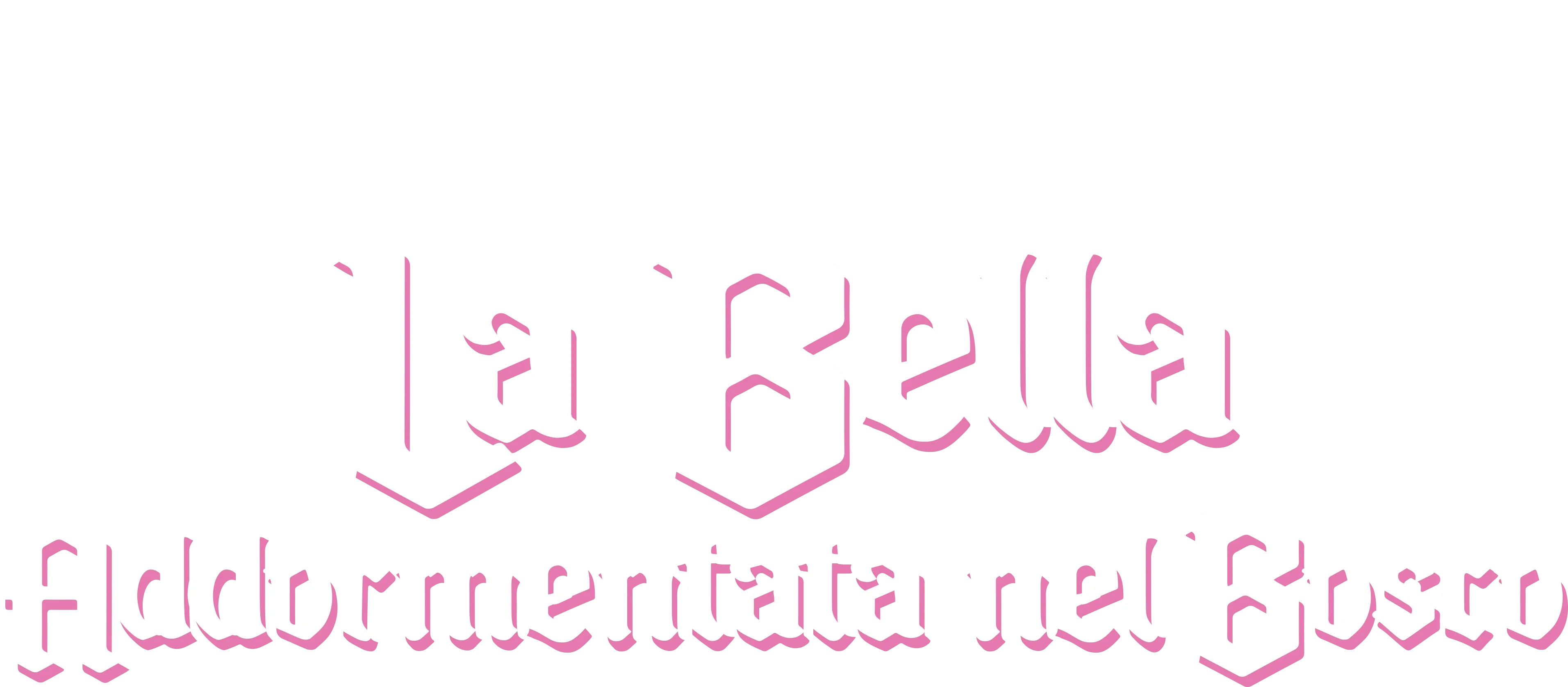 La bella addormentata nel bosco