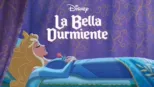 thumbnail - La bella durmiente