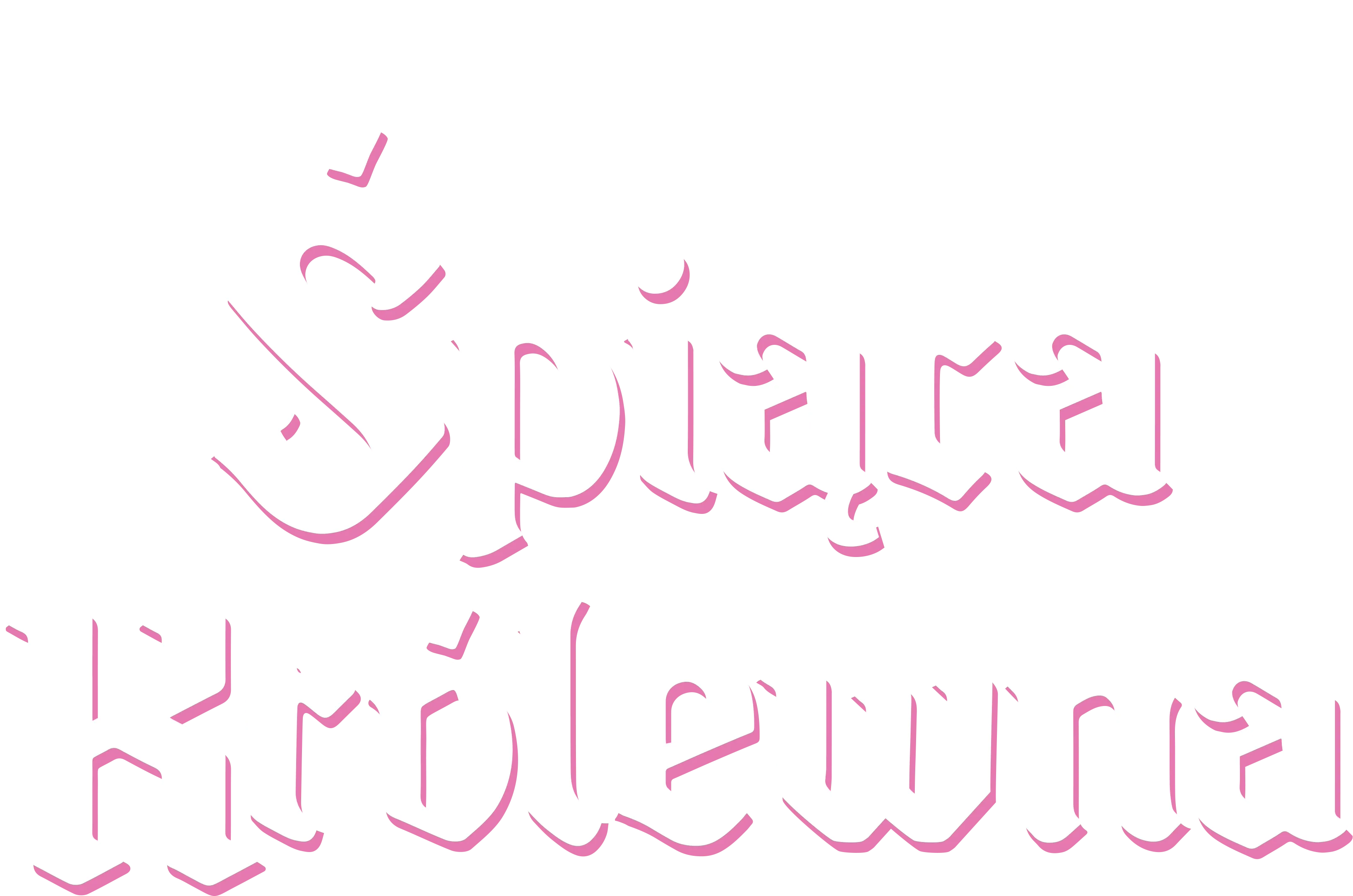 Śpiąca królewna