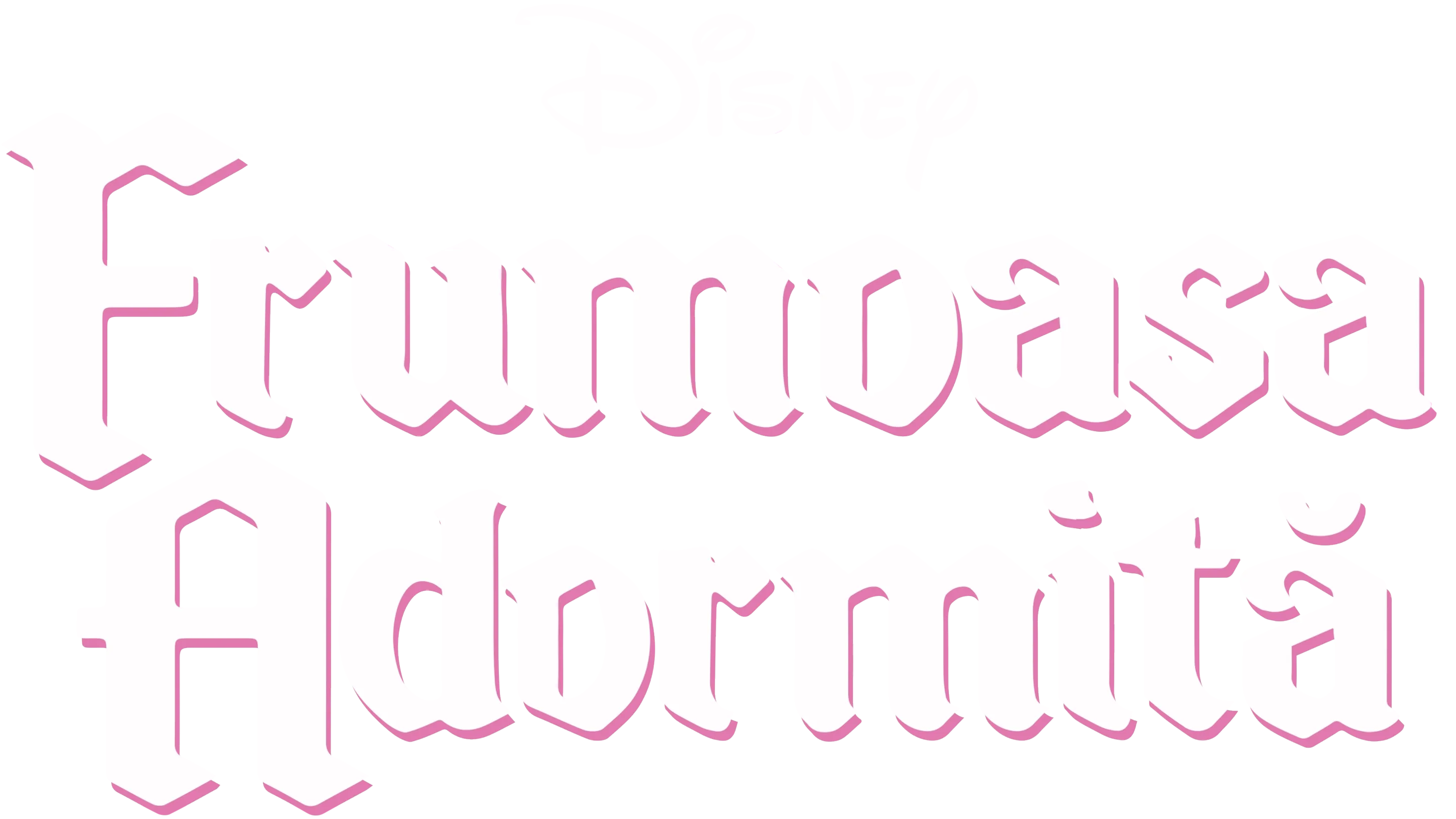 Frumoasa adormită