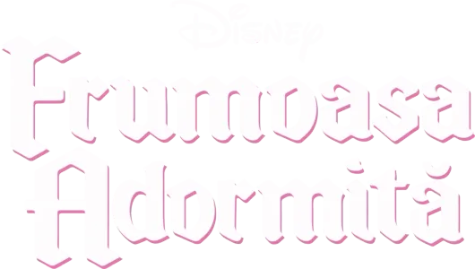 Frumoasa adormită