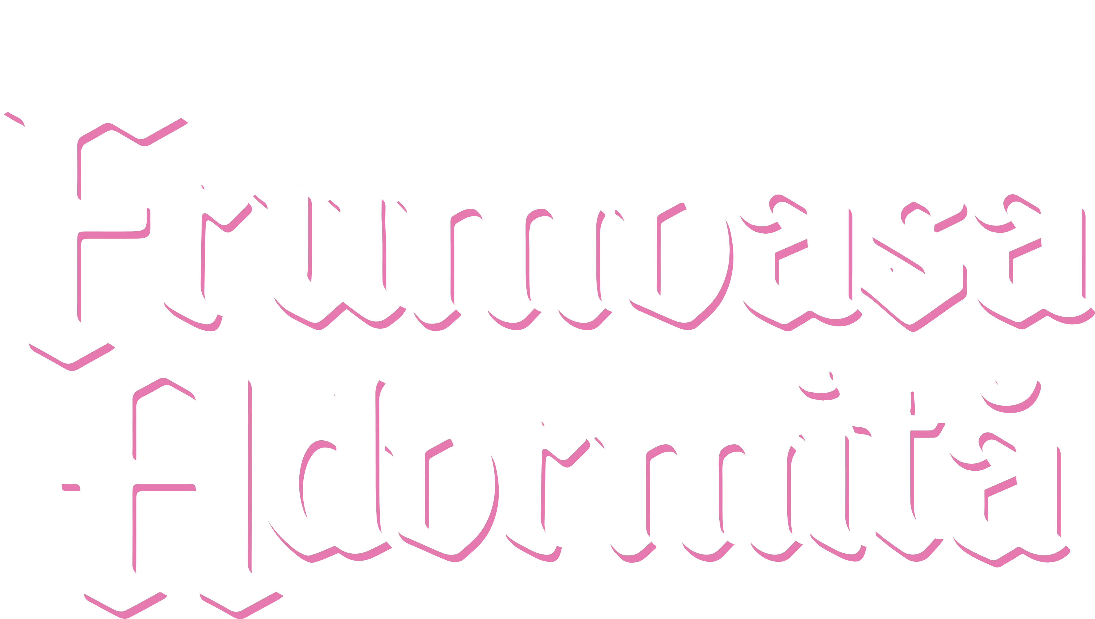 Frumoasa adormită