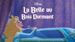 thumbnail - La Belle au bois dormant